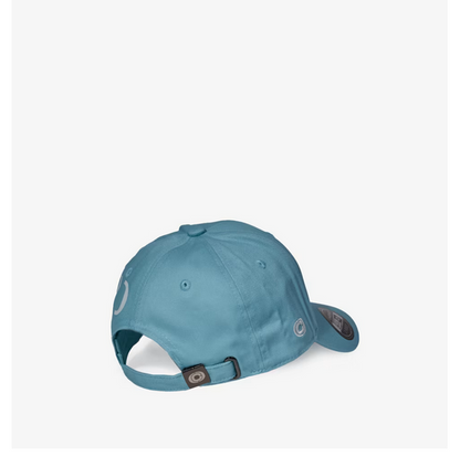 Casquette chabrand
