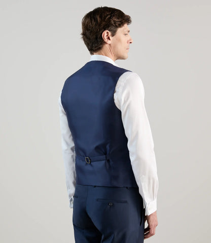 Costume homme Izac  3 pièces cérémonie/ Exclusivité magasin Cosmopolite Le Puy-en-Velay
