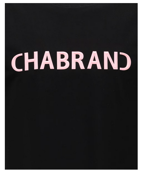 t-shirt homme Chabrand