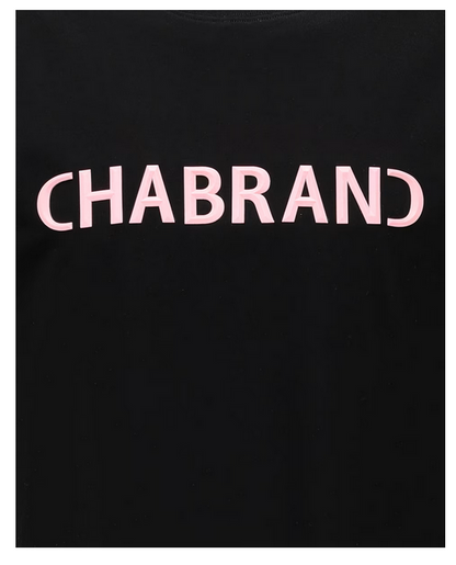 t-shirt homme Chabrand