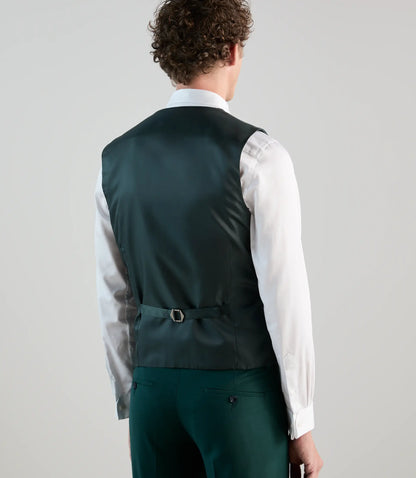 Costume homme Izac  3 pièces cérémonie/ Exclusivité magasin Cosmopolite Le Puy-en-Velay