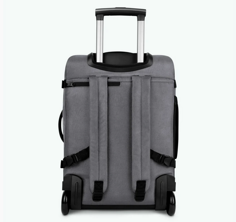 Valise 2 roues small Getaria
