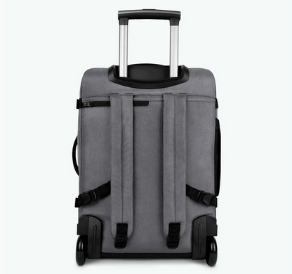 Valise 2 roues small Getaria