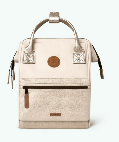 Sac à dos Adventurer Small Alger