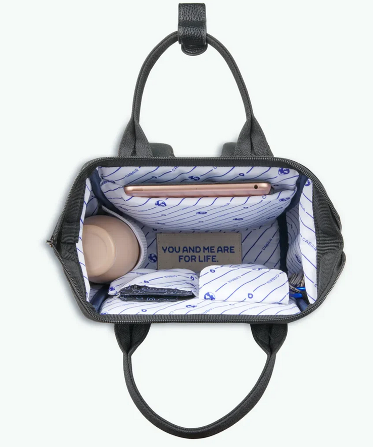 Sac à dos Adventurer XS Alger
