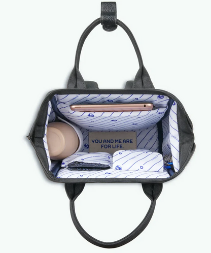 Sac à dos Adventurer XS Alger