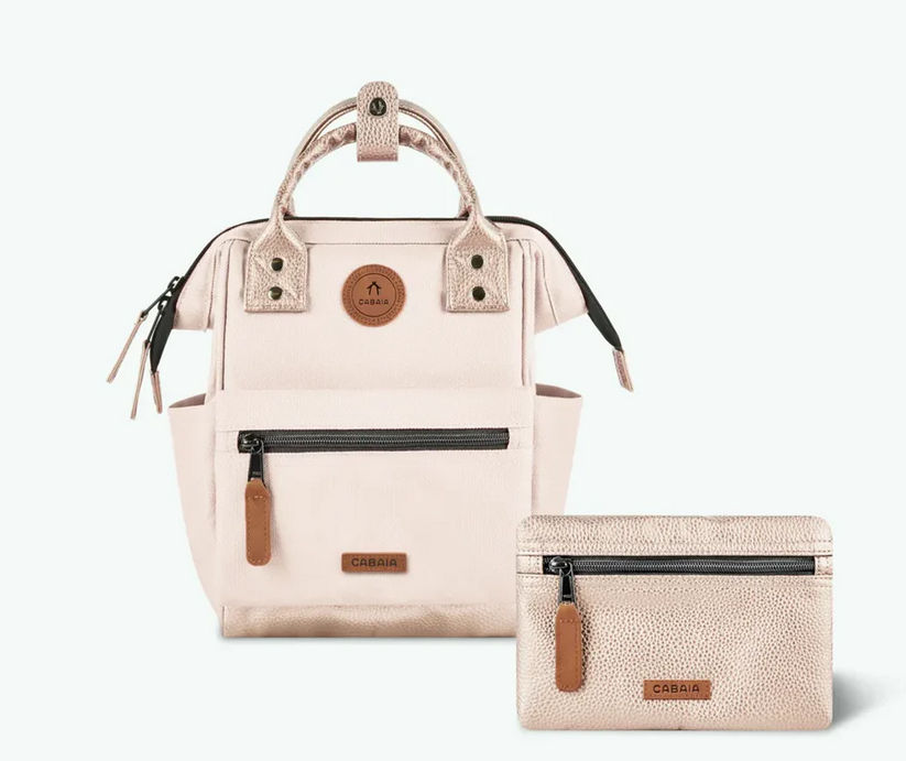 Sac à dos Adventurer XS Alger