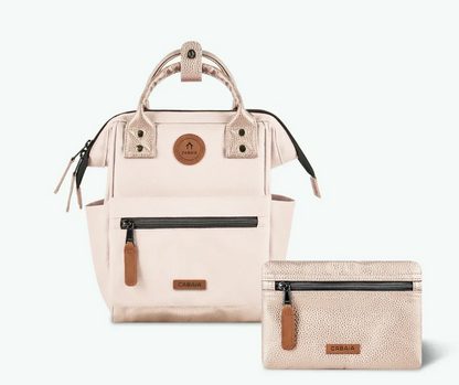 Sac à dos Adventurer XS Alger
