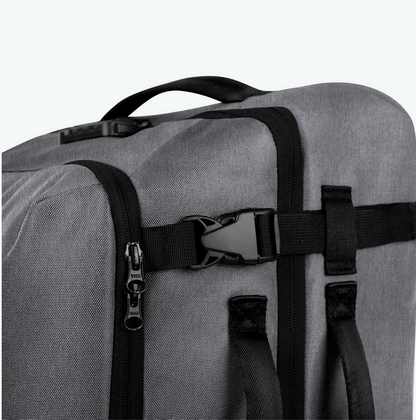 Valise 2 roues small Getaria
