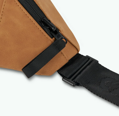 Sac banane réversible cabaia  Moscou