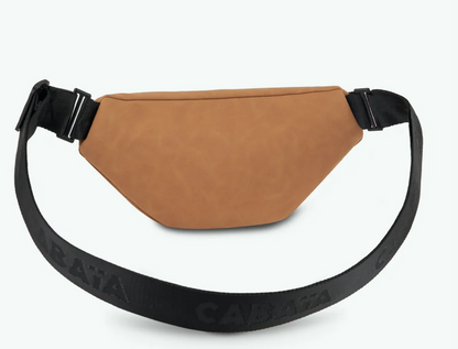 Sac banane réversible cabaia  Moscou