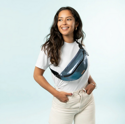 Banane LARISSA small