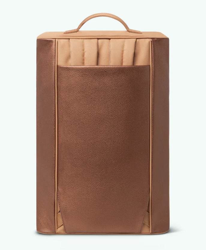 SAC DE VOYAGE Duffle Adventurer Launceston