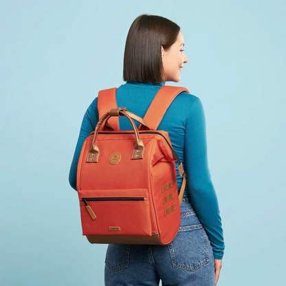 Sac à dos Bogota médium Cabaia