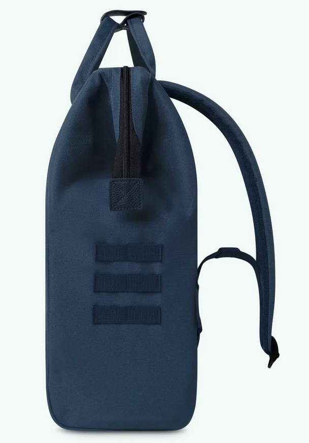 Sac à dos maxi Cabaia REYKJAVIK