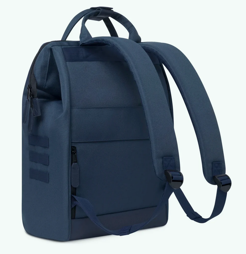 Sac à dos maxi Cabaia REYKJAVIK