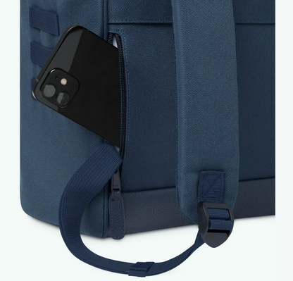 Sac à dos maxi Cabaia REYKJAVIK