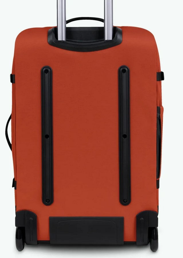 Valise souple medium Kaikoura CABAIA