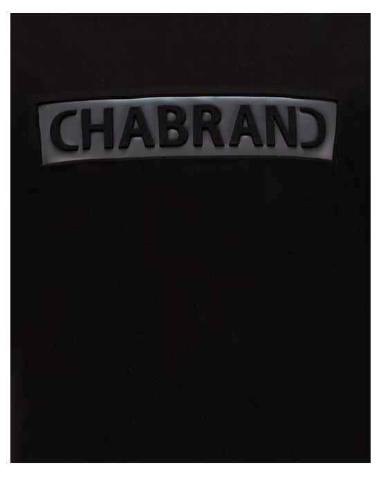 T-shirt homme Chabrand