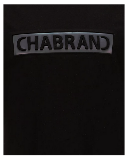 T-shirt homme Chabrand