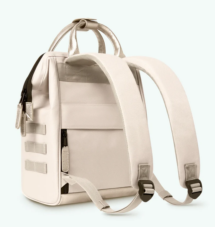 Sac à dos Adventurer Small Alger