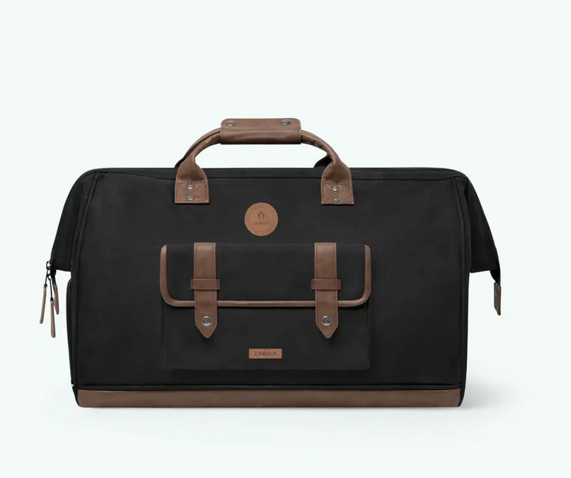 SAC DE VOYAGE Duffle Adventurer Trogir