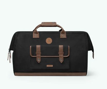 SAC DE VOYAGE Duffle Adventurer Trogir