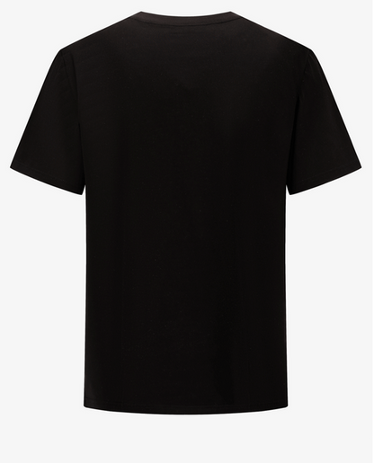 T-shirt homme Chabrand
