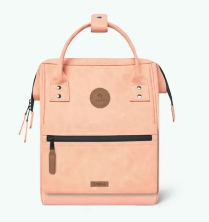 Sac a dos cabaia como medium