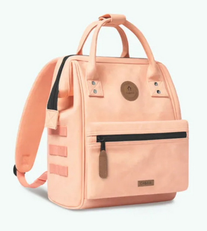 Sac a dos cabaia como medium