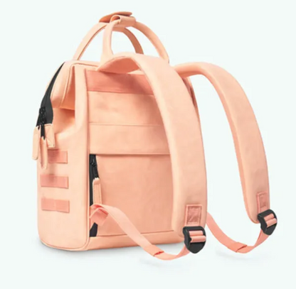 Sac a dos cabaia como medium