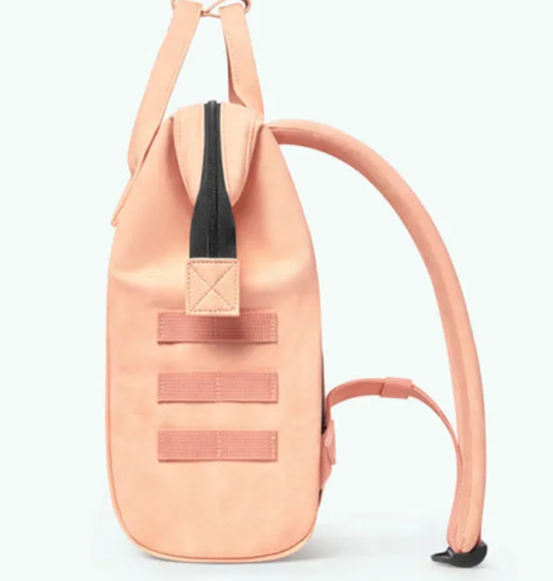 Sac a dos cabaia como medium