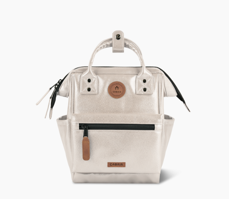 Sac à dos Honolulu XS - Cabaia