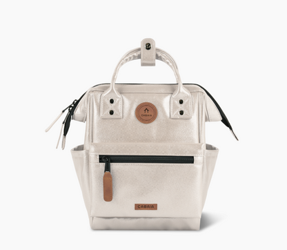 Sac à dos Honolulu XS - Cabaia