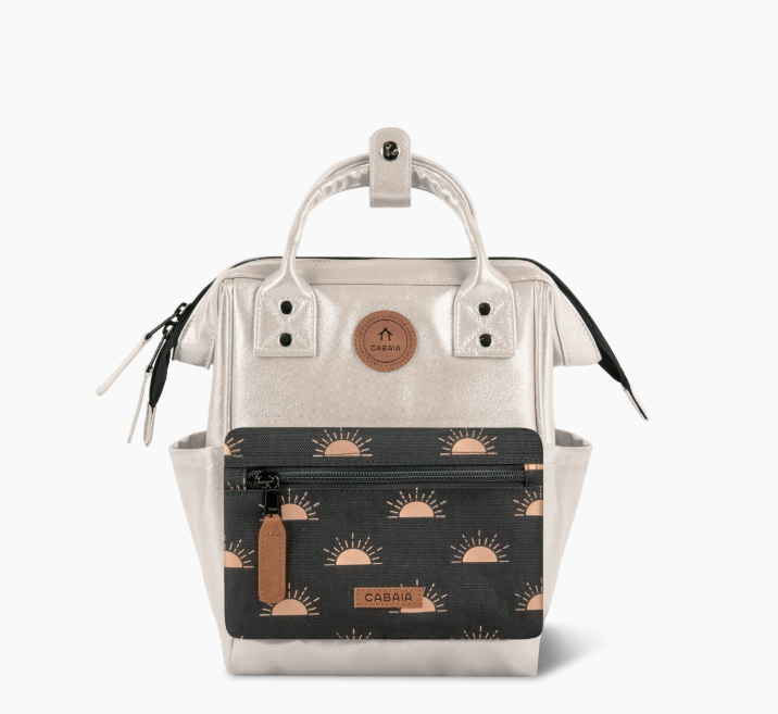 Sac à dos Honolulu XS - Cabaia