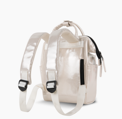 Sac à dos Honolulu XS - Cabaia