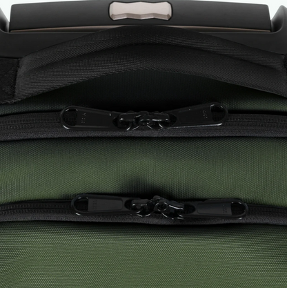 Valise 2 roues XS Coromandel