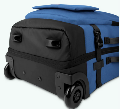 Valise 2 roues small Shiraz