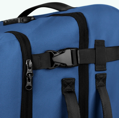 Valise 2 roues small Shiraz