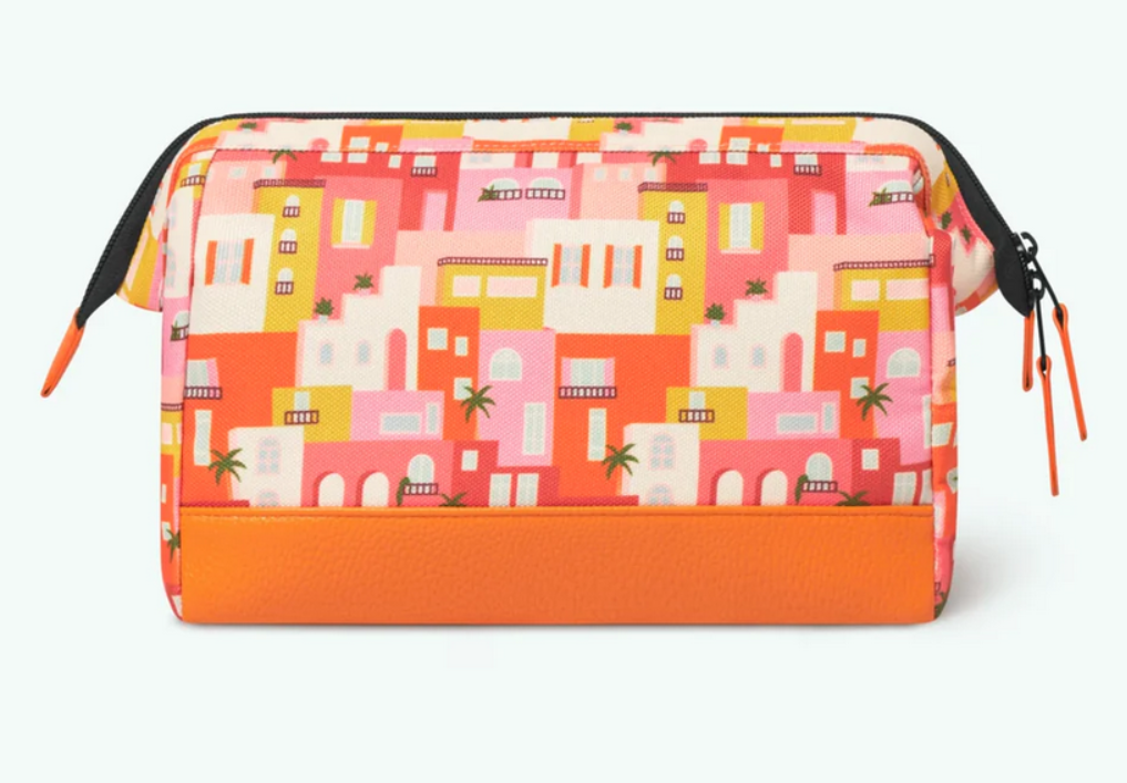 CABAIA Trousse de toilette Rhodes
