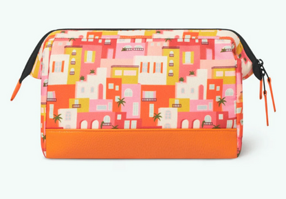 CABAIA Trousse de toilette Rhodes
