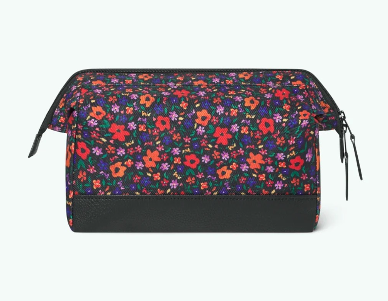 CABAIA Trousse de toilette Rue du Gros Horloge
