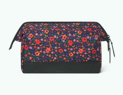 CABAIA Trousse de toilette Rue du Gros Horloge