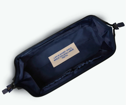 CABAIA Trousse de toilette Rue du Gros Horloge