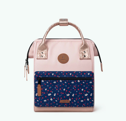Sac à dos medium 23L Queretaro CABAIA