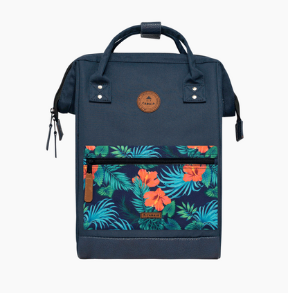 Sac à dos Cabaia medium Reykjavik