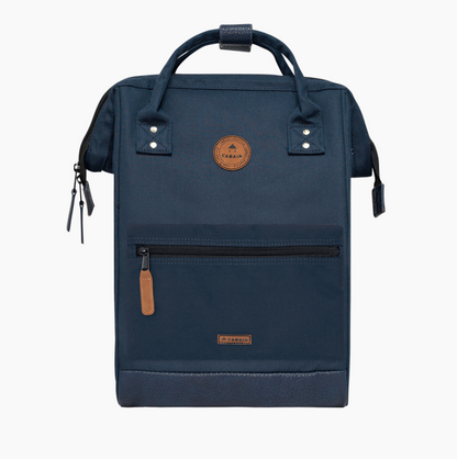 Sac à dos Cabaia medium Reykjavik