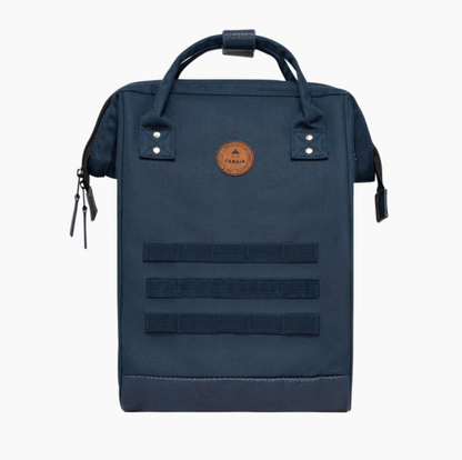Sac à dos Cabaia medium Reykjavik