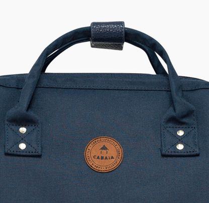 Sac à dos Cabaia medium Reykjavik