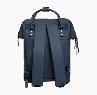 Sac à dos Cabaia medium Reykjavik